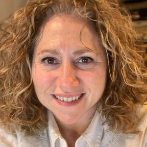 Meet your Posher, Martine